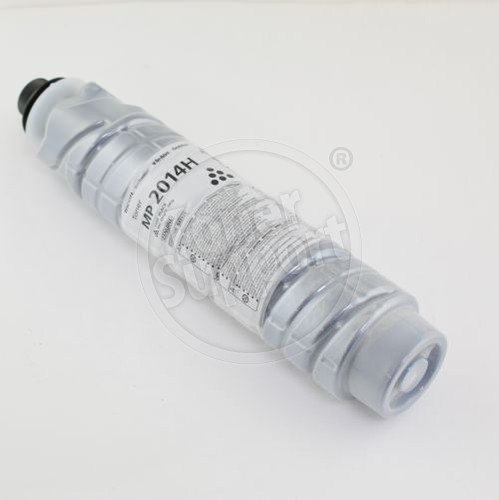 Оригинален, непрезареждан изразходван модул Ricoh / 842135 - 12000 копия, монохромен, предназначен за Aficio MP 2014