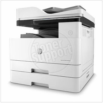 LaserJet M436 MFP-1