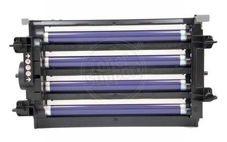 Оригинален, непрезареждан изразходван модулDell 593-11044- 24000 копия, цветен, предназначен за 1320 Color Laser Printer