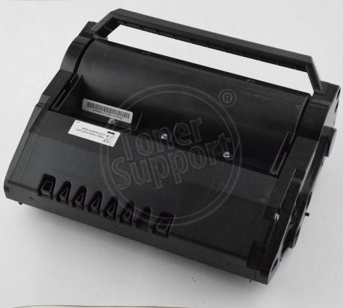 Original virgin empty modulRicoh 406685- 25000 copies, monochrome, for use in Aficio SP 5200