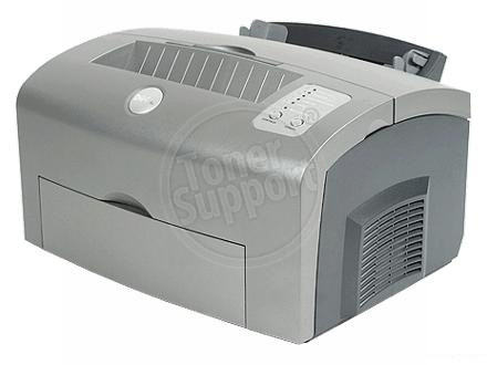 P1500 Laser Printer-1