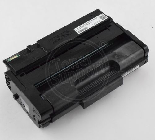 Оригинален, непрезареждан изразходван модулRicoh 407246- 3500 копия, монохромен, предназначен за Aficio SP 311