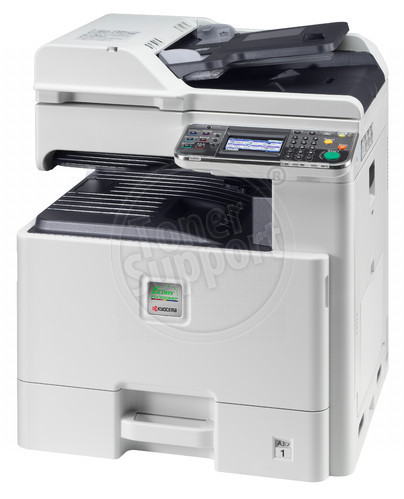 FS-C8025MFP-1