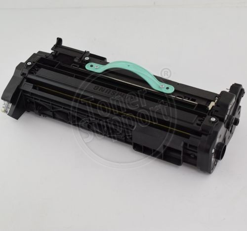 Оригинален, непрезареждан изразходван модул Samsung / MLT-R304 - 100000 копия, монохромен, предназначен за ProXpress SL-M4530