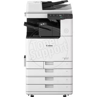 imageRUNNER 2930-1