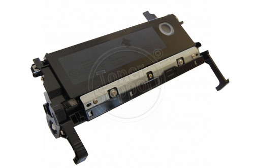 Original virgin empty modulCanon C-EXV 18- 27000 copies, monochrome, for use in ImageRUNNER iR 1018