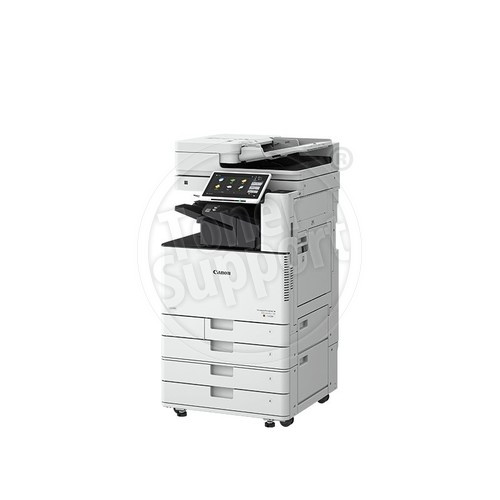 ImageRUNNER ADVANCE DX C3730-1