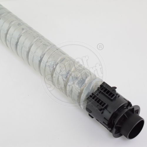 Original virgin empty modulRicoh 841853- 33000 copies, black, for use in Aficio MP C4503