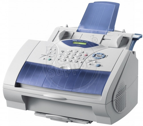 FAX-2800-1