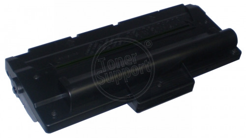 Оригинален, непрезареждан изразходван модул Samsung / ML-1520D3 - 3000 копия, монохромен, предназначен за ML-1520