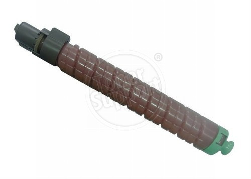 Original virgin empty modulRicoh G9488- 17000 copies, magenta, for use in Aficio MP C3500