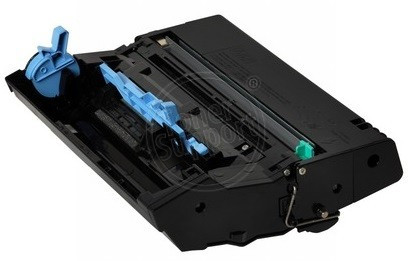 Original virgin empty modulKyocera/Mita PU-120- 100000 copies, monochrome, for use in FS-1030