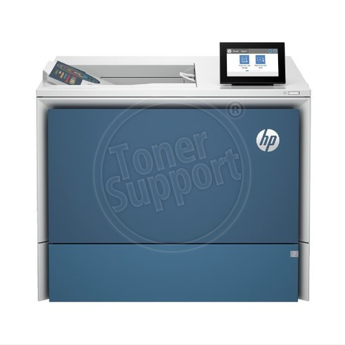 Color LaserJet Enterprise 6701-1