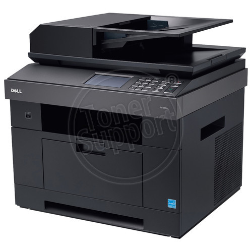 2355 Laser Printer-1