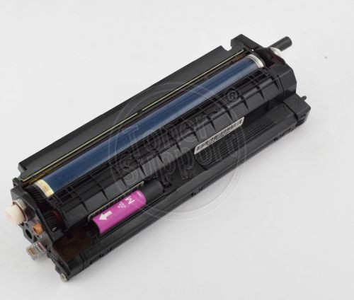 Оригинален, непрезареждан изразходван модулRicoh 402320 / TYPE145- 50000 копия, цветен, предназначен за Aficio SP C410