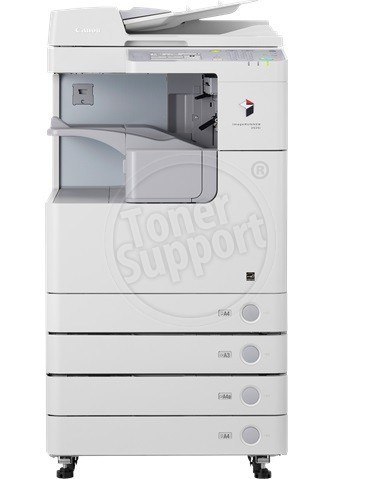 ImageRUNNER 2530-1