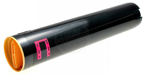 Оригинален, непрезареждан изразходван модул Xerox / 006R01177 - 16000 копия, магента, предназначен за WorkCentre 7328