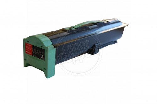 Оригинален, непрезареждан изразходван модул Lexmark / X850H21G - 30000 копия, монохромен, предназначен за X850