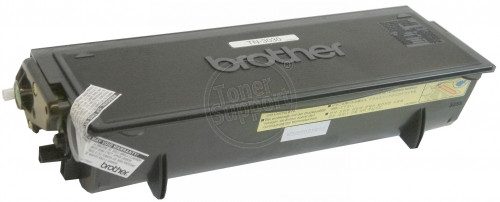 Original virgin empty modul Brother / TN-3030 - 3500 copies, monochrome, for use in HL-5170