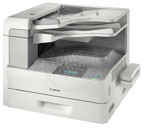 i-SENSYS FAX-L3000-1