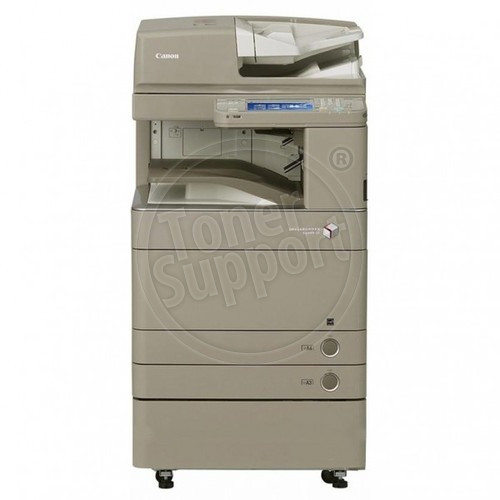 ImageRUNNER ADVANCE C5235-1