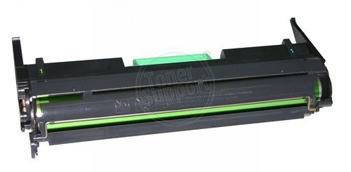 Оригинален, непрезареждан изразходван модулEpson S051055- 20000 копия, монохромен, предназначен за EPL 5700