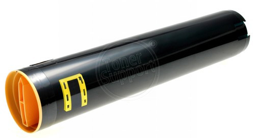 Original virgin empty modulXerox 006R01178- 16000 copies, yellow, for use in WorkCentre 7328