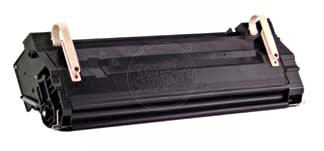 Original virgin empty modul IBM / 90H0748 - 14000 copies, monochrome, for use in InfoPrint 4320