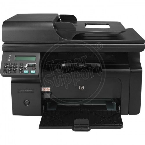 LaserJet Pro M1212-1