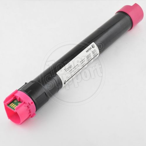 Оригинален, непрезареждан изразходван модул Xerox / 006R01703 - 15000 копия, магента, предназначен за AltaLink C8030