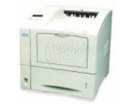 LaserPrinter 21-1