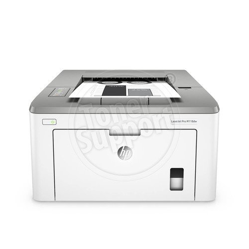 LaserJet Pro M118-1