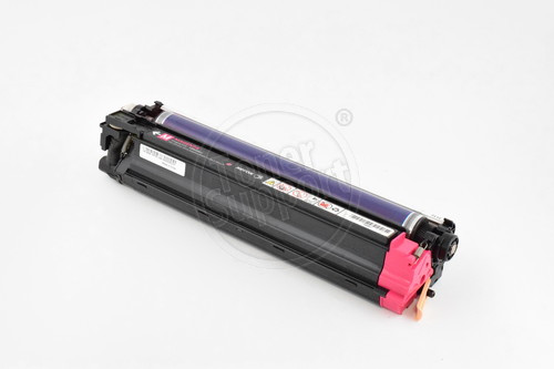 Оригинален, непрезареждан изразходван модул Xerox / 108R00972 - 50000 копия, магента, предназначен за Phaser 6700