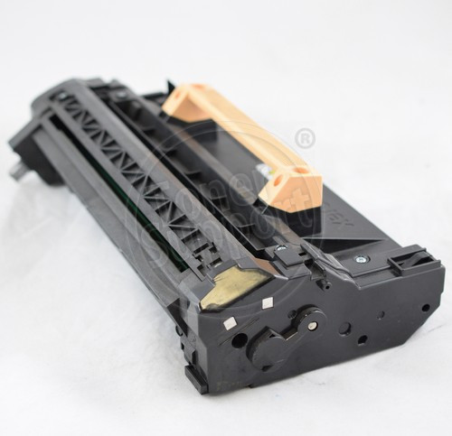 Original virgin empty modulXerox 113R00762- 80000 copies, monochrome, for use in Phaser 4600