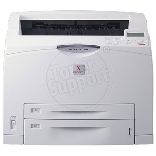 DocuPrint 305-1