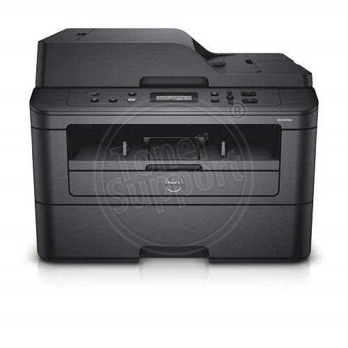 E514 Laser Printer-1