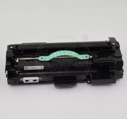 Оригинален, непрезареждан изразходван модул Samsung / MLT-R303 - 100000 копия, монохромен, предназначен за ProXpress SL-M4560