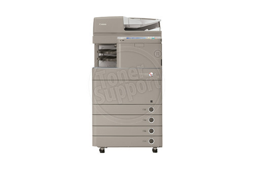 ImageRUNNER ADVANCE C5051-1