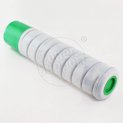 Оригинален, непрезареждан изразходван модул Xerox / 006R01552 - 110000 копия, монохромен, предназначен за WorkCentre 5875