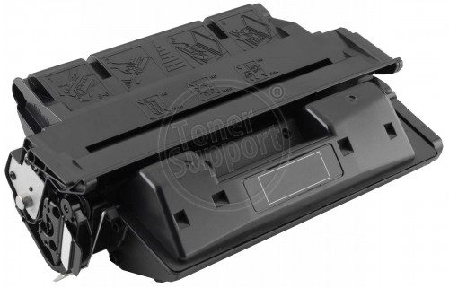 Original virgin empty modul Brother / TN-9500 - 10000 copies, monochrome, for use in HL-2460