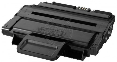 Оригинален, непрезареждан изразходван модул Samsung / MLT-D2092L / SV003A - 5000 копия, монохромен, предназначен за ML-2855