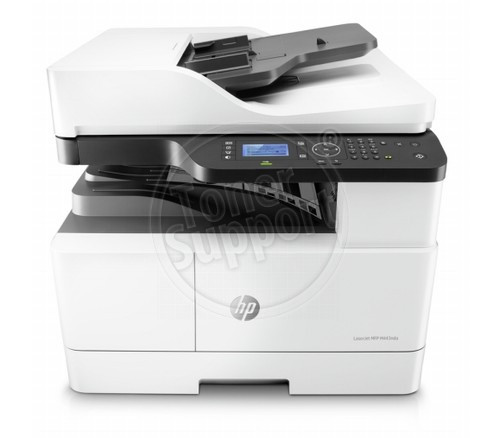 LaserJet MFP M443-1