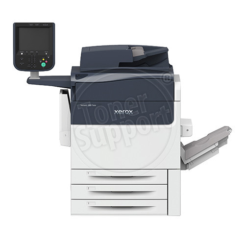 VERSANT 280 PRESS-1