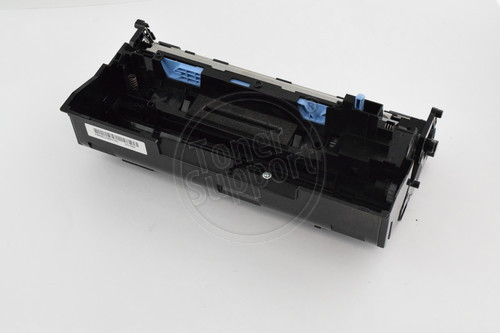 Original virgin empty modulKyocera/Mita DV-340- 300000 copies, monochrome, for use in FS-2020