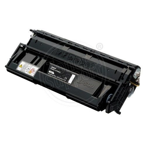 Оригинален, непрезареждан изразходван модулEpson C13S051221- 15000 копия, монохромен, предназначен за AcuLaser M7000