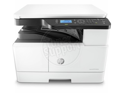 LaserJet MFP M442-1