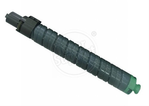 Original virgin empty modulRicoh G9489- 17000 copies, cyan, for use in Aficio MP C3500