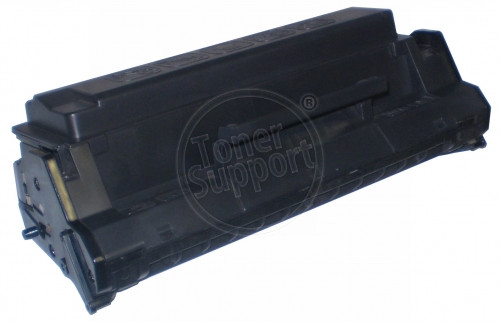 Оригинален, непрезареждан изразходван модул Samsung / SF-5800D5 - 5000 копия, монохромен, предназначен за SF-5800