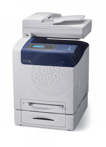 WorkCentre 6505 MFP-1