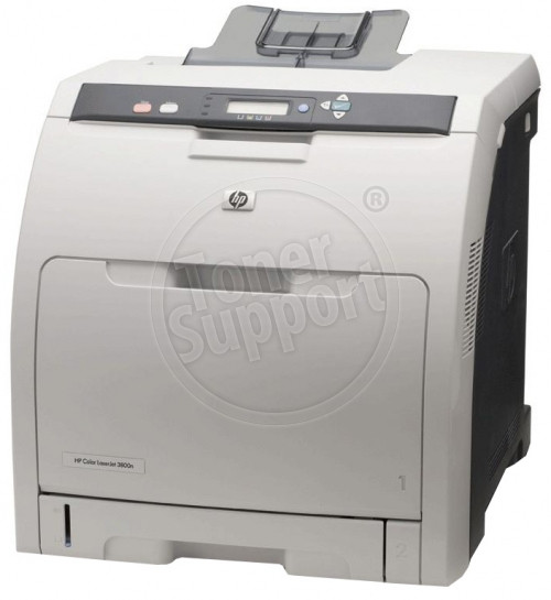 Color LaserJet 3800-1